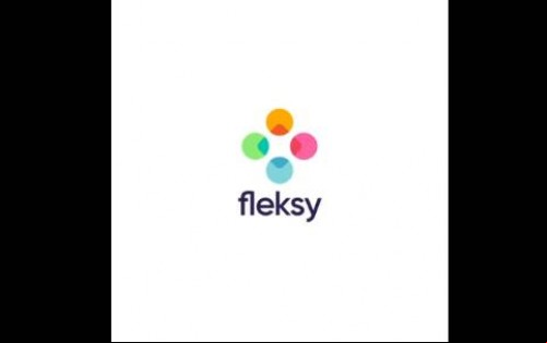 Fleksy Keyboard - Power your chats &amp; messages MOD APK