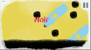 Noir MOD APK