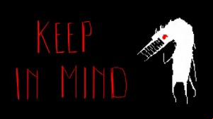 Keep in Mind: Remastered APK
