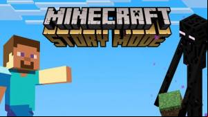Minecraft: Story Mode MOD APK