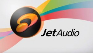 jetAudio HD Music Player Plus MOD APK