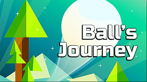 Ball’s Journey MOD APK