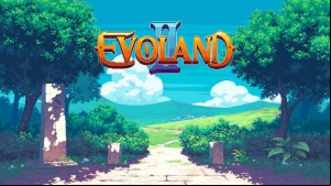 Evoland 2