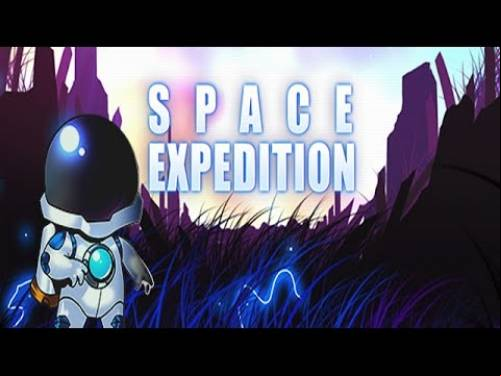 Space Expedition APK