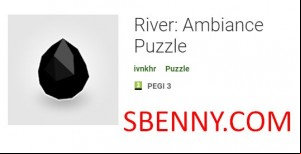 River: Ambiance Puzzle APK