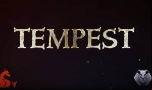 Tempest Pirate Action RPG  MOD APK