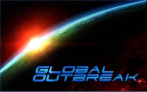 Global Outbreak MOD APK
