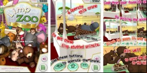 Limp Zoo MOD APK