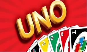 UNO &amp; Friends MOD APK