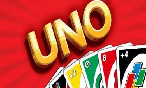 UNO &amp; Friends MOD APK