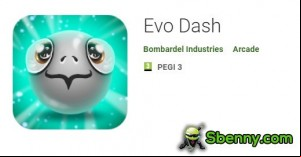 Evo Dash APK