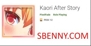 Kaori After Story APK