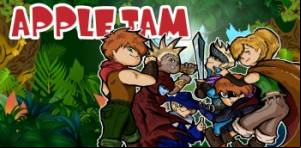 AppleJam MOD APK