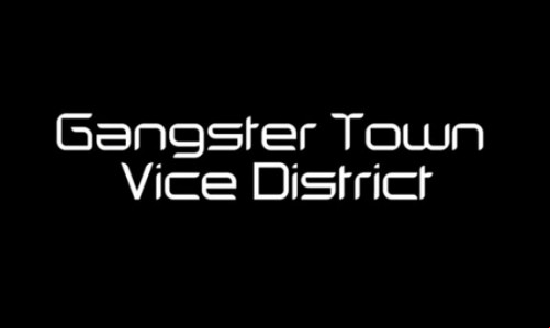 Gangster Town: Vice District MOD APK