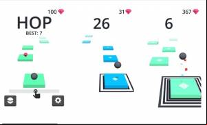 Hop MOD APK