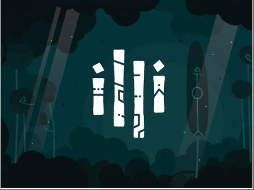 illi MOD APK