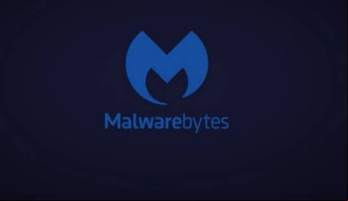 Malwarebytes Security: Virus Cleaner, Anti-Malware MOD APK