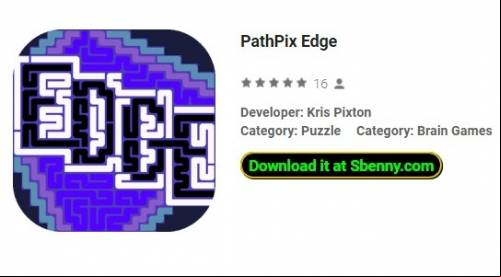 PathPix Edge APK