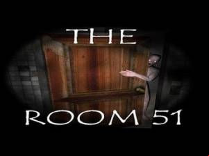 The Silent Age MOD APK