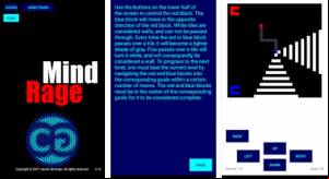 Mind Rage APK