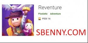 Reventure APK