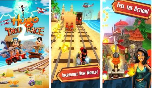 Mazeful APK