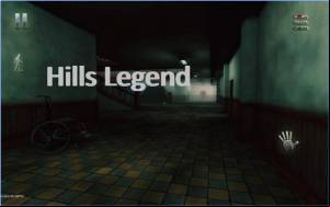 Hills Legend MOD APK
