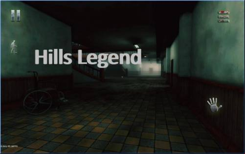 Hills Legend MOD APK