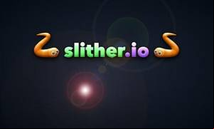 Slither.io MOD APK