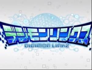 デジモンリンクス (Digimon Linkz) MOD APK
