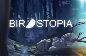 Birdstopia - Idle Bird Clicker MOD APK