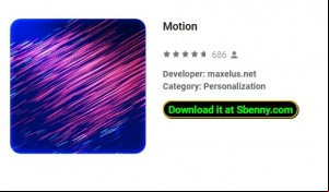 Motion APK