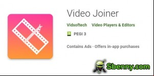 Video er MOD APK