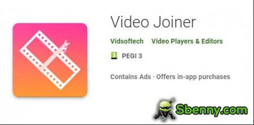 Video er MOD APK