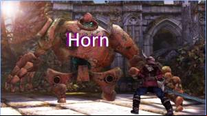 Horn™ MOD APK