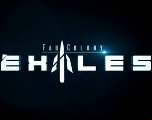 EXILES MOD APK