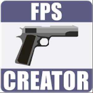 FPS Maker APK