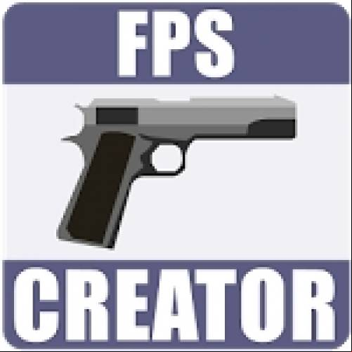 FPS Maker APK