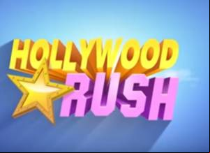 Hollywood Rush MOD APK