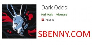 Dark Odds APK