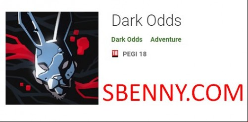 Dark Odds APK