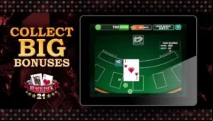BLACKJACK! MOD APK