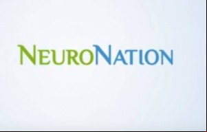 NeuroNation - Focus and Brain Training MOD APK