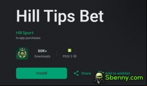 Hill Tips Bet MOD APK