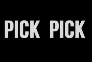 Pick Pick MOD APK