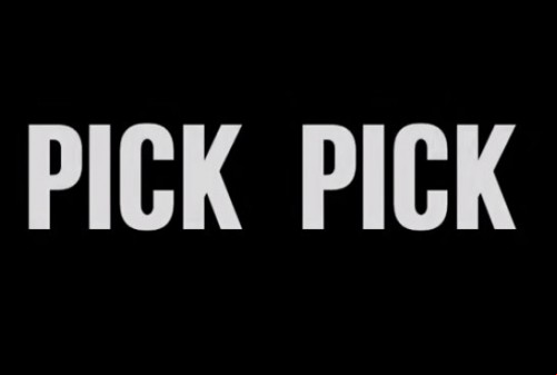 Pick Pick MOD APK