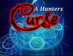 A Hunter’s Curse APK