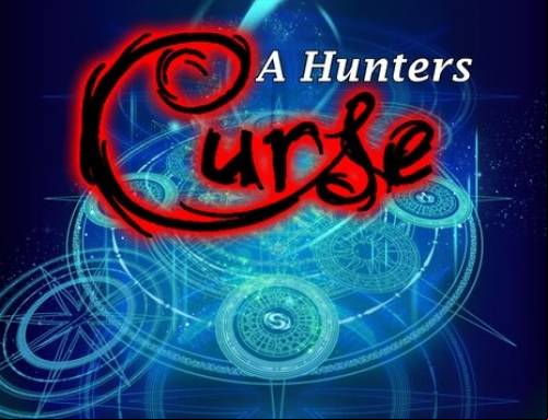 A Hunter’s Curse APK