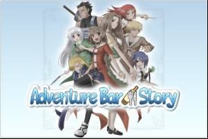 Adventure Bar Story MOD APK