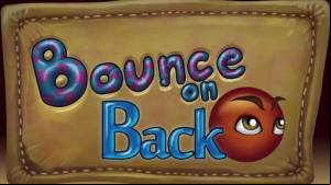 Bounce On Back